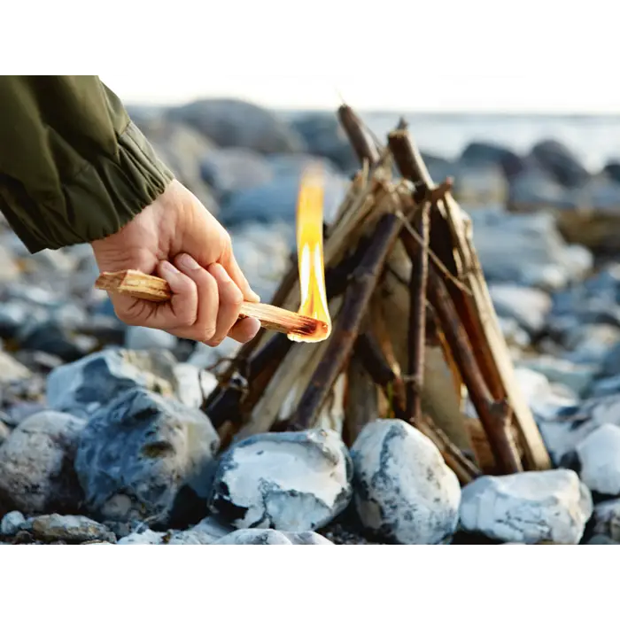 Light My Fire Tindersticks - Skyland Equipment Ltd