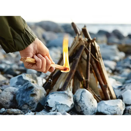 Light My Fire Tindersticks - Skyland Equipment Ltd