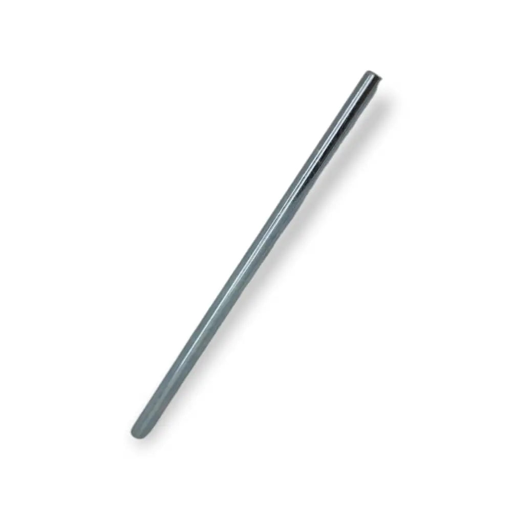 Locking Pin for Stihl Machines - 4130 893 7800 - Skyland Equipment Ltd