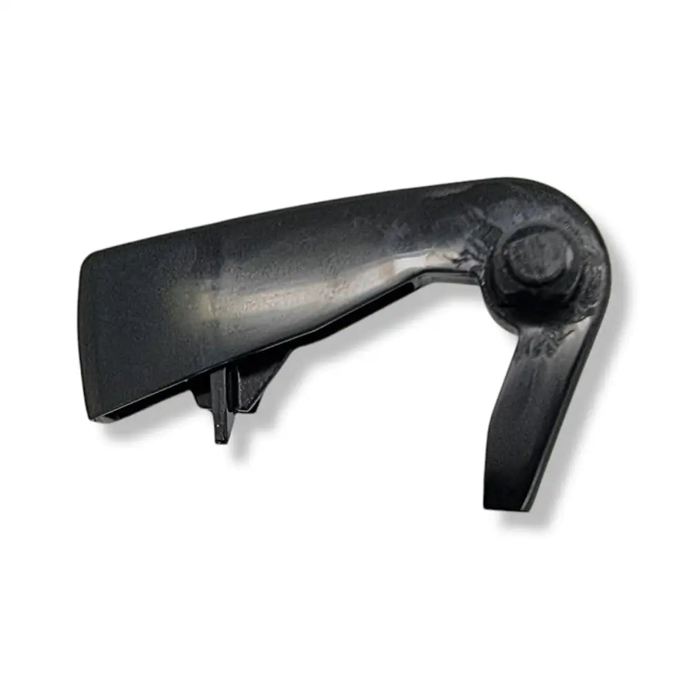 Lockout Lever - Stihl 1141 182 0800 - Skyland Equipment Ltd