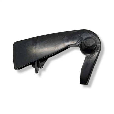 Lockout Lever - Stihl 1141 182 0800 - Skyland Equipment Ltd