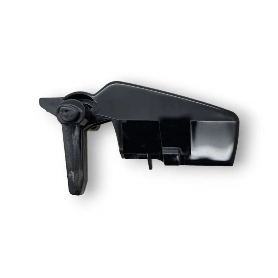 Lockout Lever - Stihl MS 462 C-M - Skyland Equipment Ltd