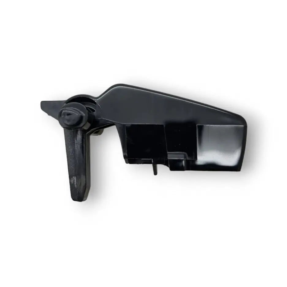 Lockout Lever - Stihl MS 462 C-M - Skyland Equipment Ltd