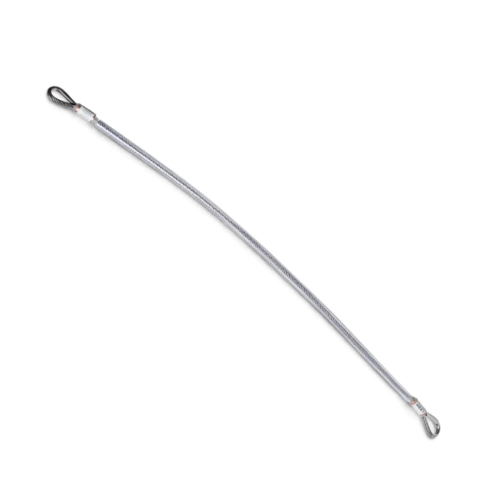 Lyon 7mm Galvanised Steel Anchor Strop - Rope Access Accessory