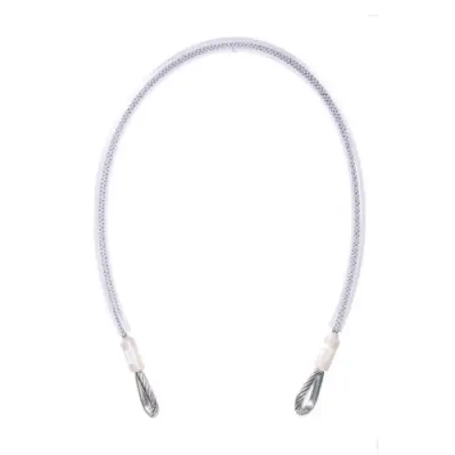 Lyon 7mm Stainless Steel Wire Anchor - Skyland Equipment Ltd