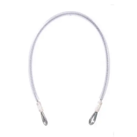 Lyon 7mm Stainless Steel Wire Anchor - Skyland Equipment Ltd