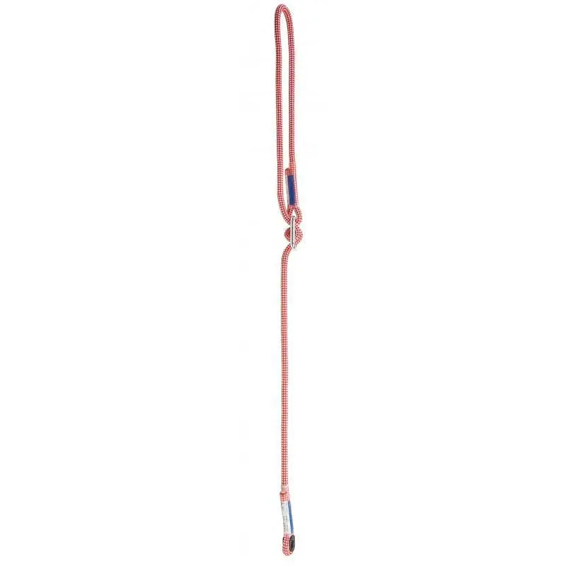 Lyon Adjustable Work Positioning Lanyard - 170cm - Skyland Equipment Ltd