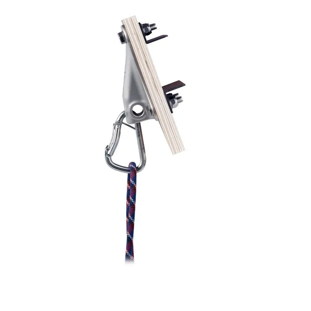 Lyon Anchora - Skyland Equipment Ltd