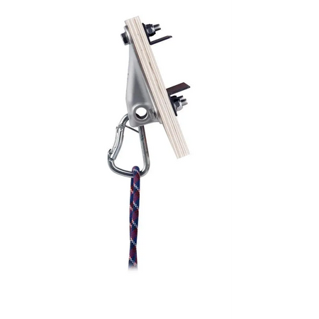 Lyon Anchora - Skyland Equipment Ltd