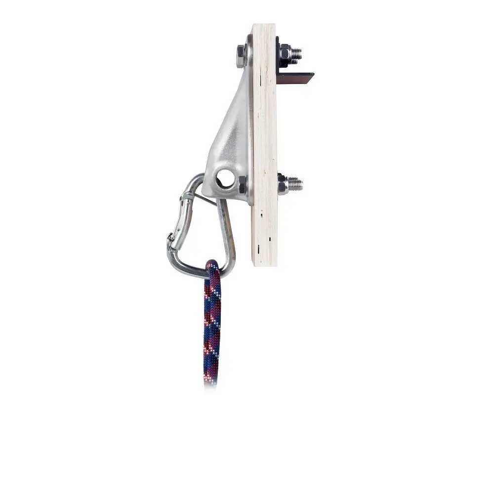 Lyon Anchora - Skyland Equipment Ltd