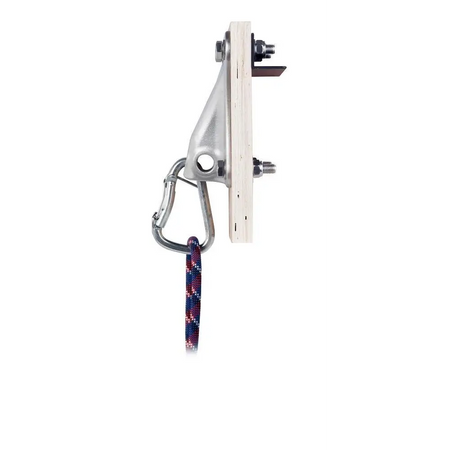 Lyon Anchora - Skyland Equipment Ltd