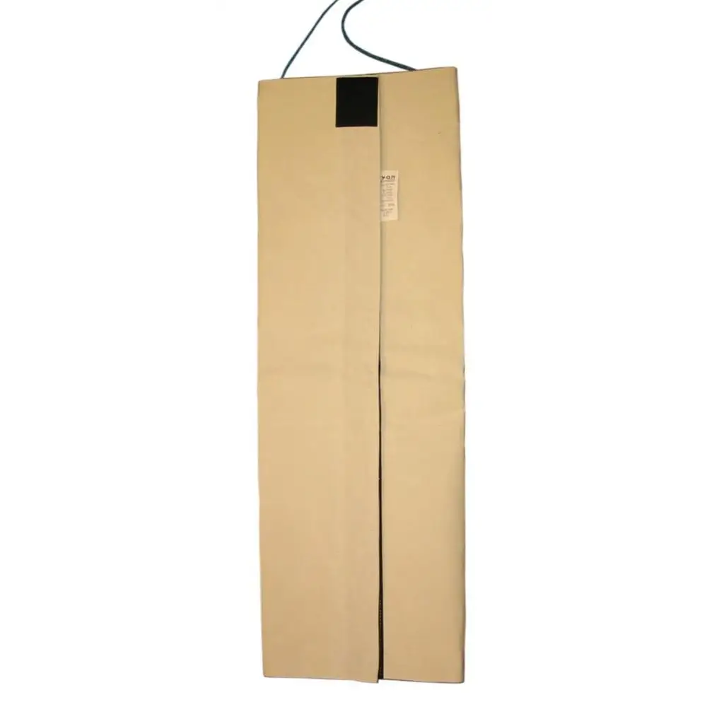 Lyon Canvas Rope Protector 70 x 55cm - Skyland – Skyland Equipment Ltd