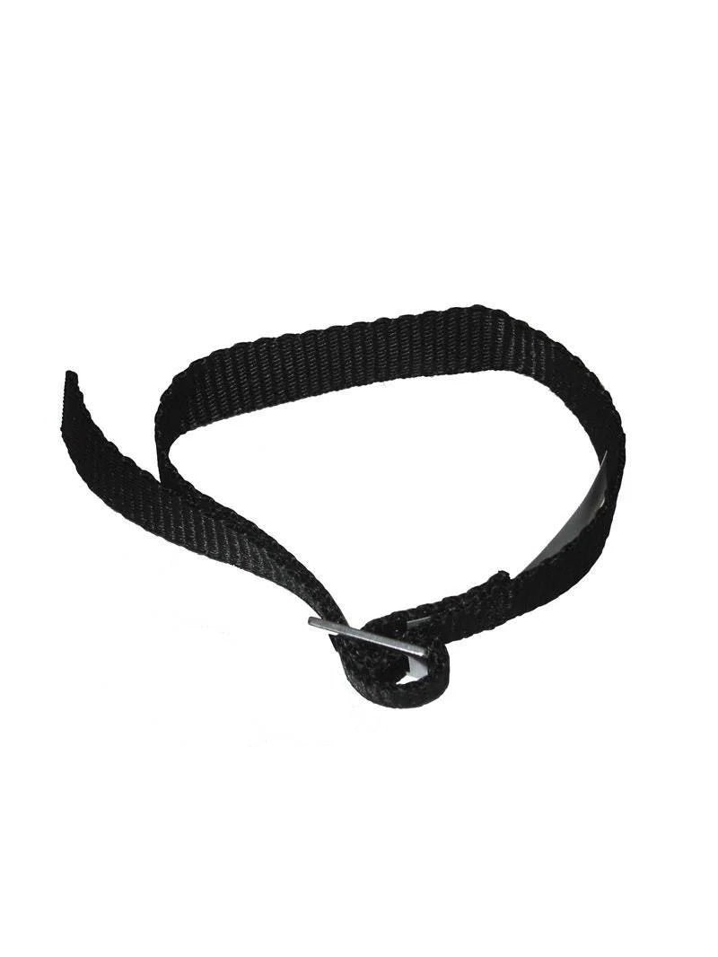 Lyon Croll Strap - Skyland Equipment Ltd