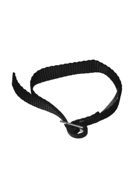 Lyon Croll Strap - Skyland Equipment Ltd