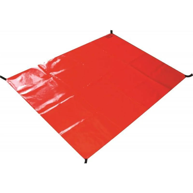 Lyon Dump Sheet - Skyland Equipment Ltd