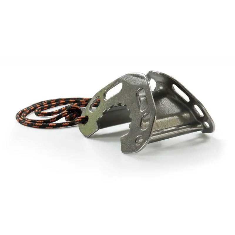 Lyon Edge Guard Protector - Skyland Equipment Ltd