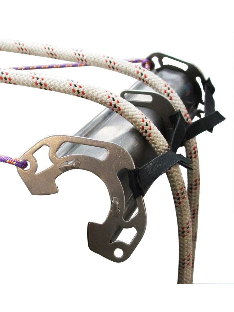 Lyon Edge Guard Protector - Skyland Equipment Ltd