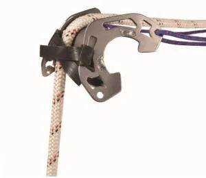 Lyon Edge Guard Protector - Skyland Equipment Ltd
