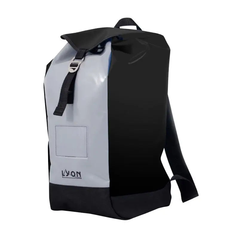 Lyon Essentials Bag - 40L - Bag