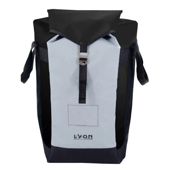 Lyon Essentials Bag - 60L - Bag