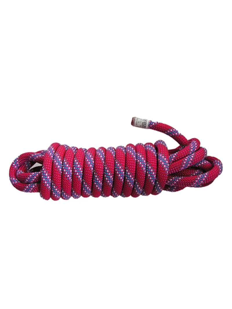 Fast Rope Cow Tail Lyon Industrial Cow Tail Dynamic Rope – Skyland Equipment Ltd