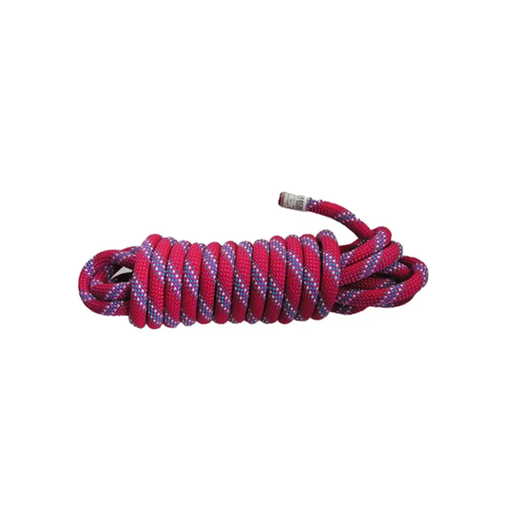 Lyon Industrial Cow Tail Dynamic Rope - Skyland Equipment Ltd