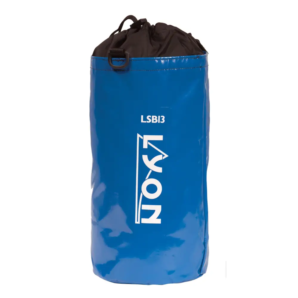Lyon Rope Bag - Skyland Equipment Ltd