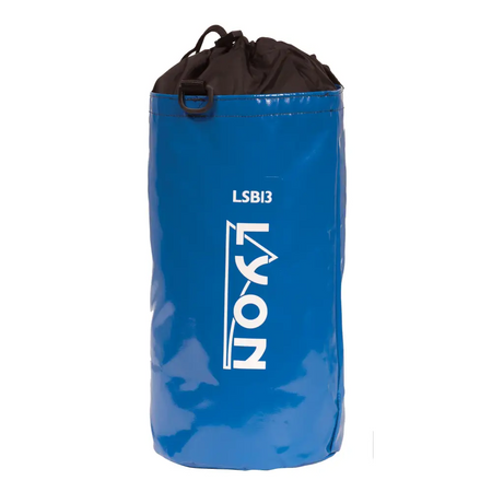 Lyon Rope Bag - 13L - Bag