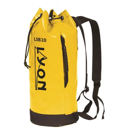 Lyon Rope Bag - Skyland Equipment Ltd
