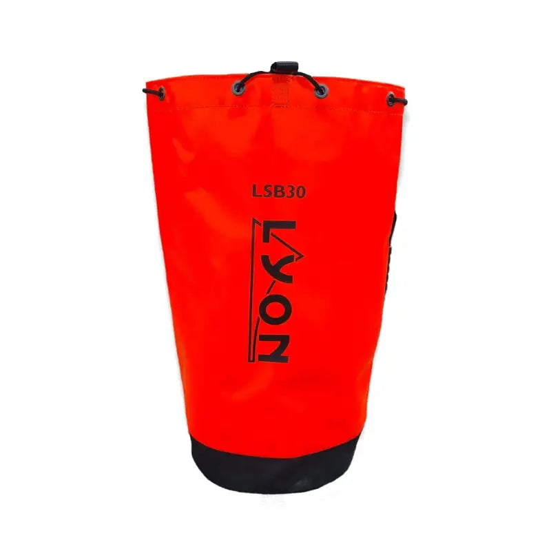 Lyon Rope Bag - Skyland Equipment Ltd