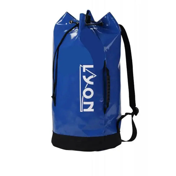 Lyon Rope Bag - Skyland Equipment Ltd