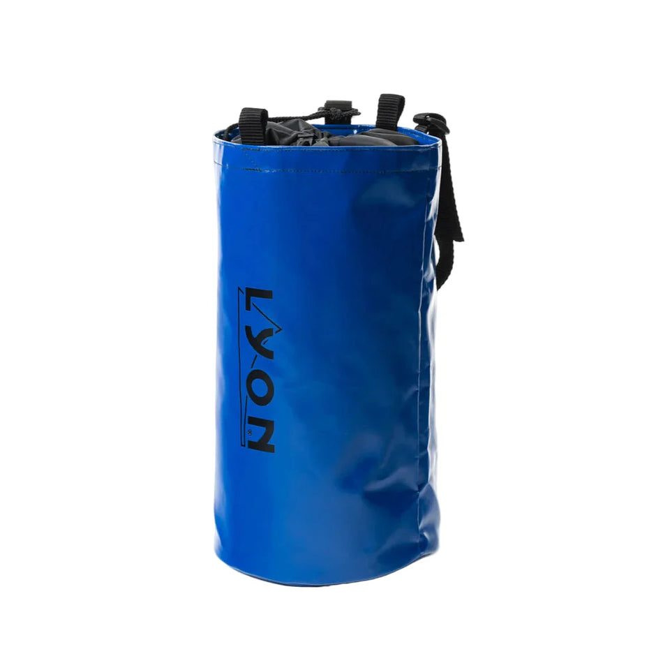 Lyon Rope Bag Sport - 13L - Bag