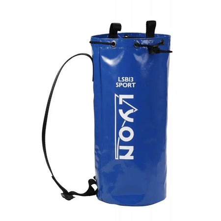 Lyon sport 13 litre bag