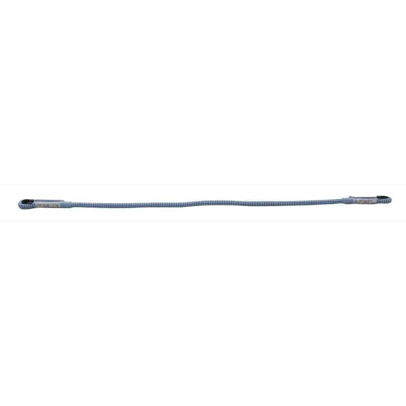 Lyon Rope Lanyard - Blue - Skyland Equipment Ltd