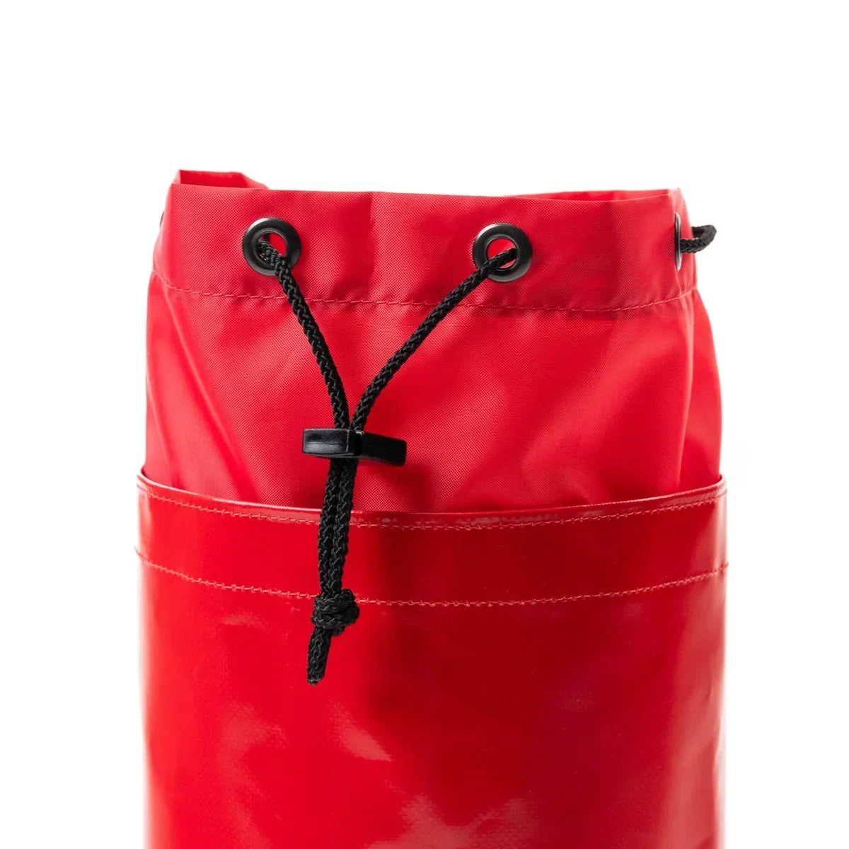 Lyon Rope Leg Bag 8L - Bag