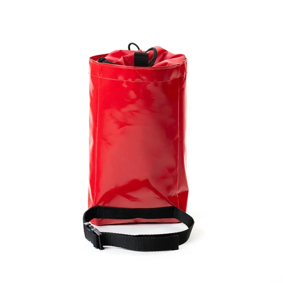 Lyon Rope Leg Bag 8L - Bag