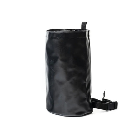 Lyon Rope Leg Bag 8L - Black - Bag