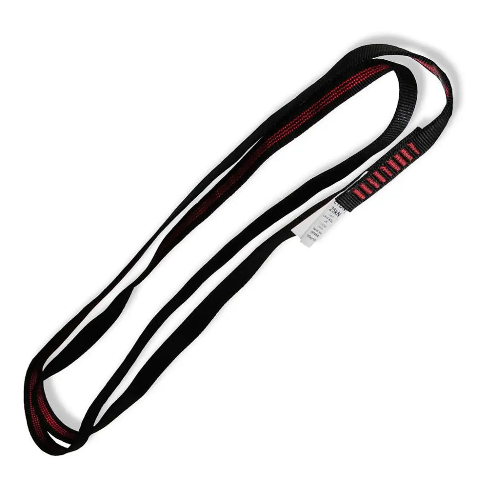 Lyon Webbing Sling - 18mm - Skyland Equipment Ltd