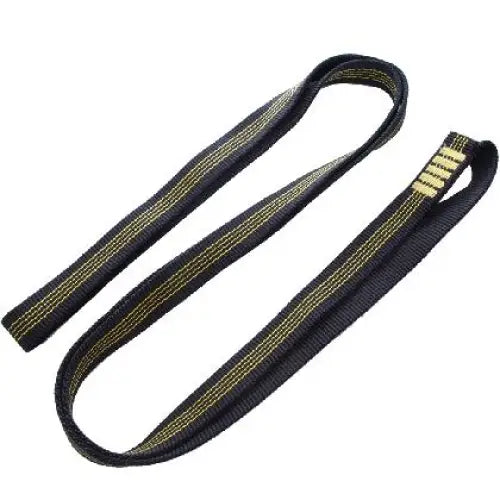 Lyon Webbing Sling - 25mm - Skyland Equipment Ltd