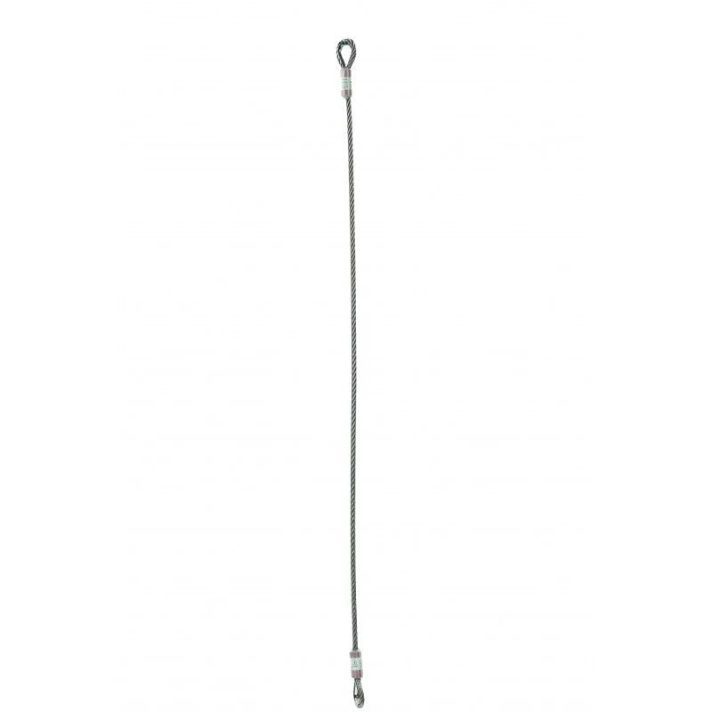 Lyon Wire Lanyard - Skyland Equipment Ltd