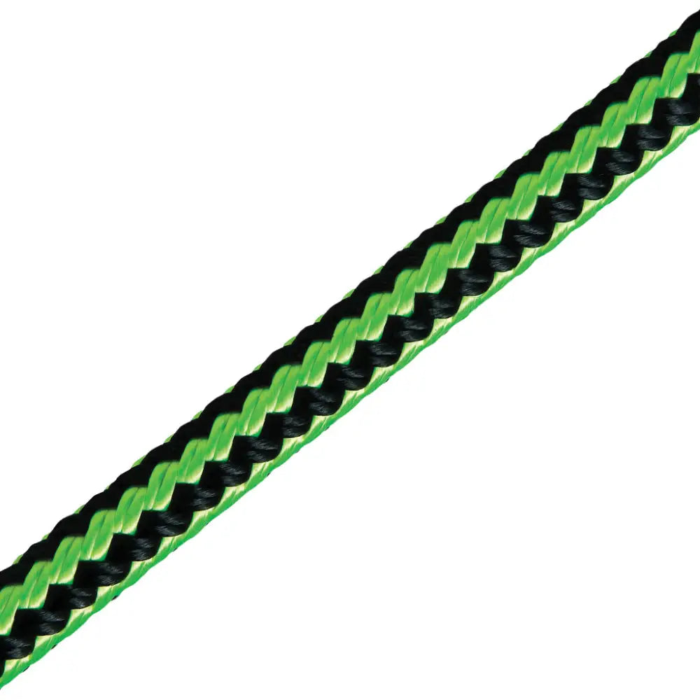 Marlow Boa Friction Cord - 9mm - Skyland Equipment Ltd