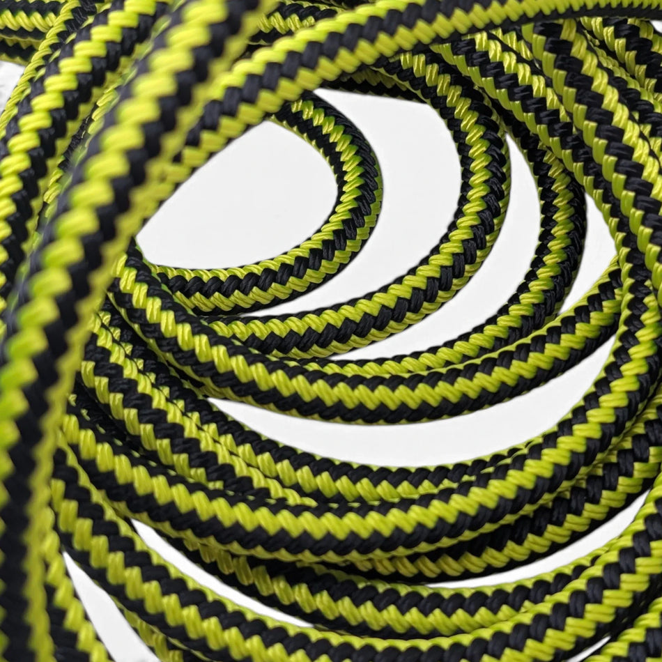 Marlow Boa Friction Cord - 9mm (per metre) - Rope