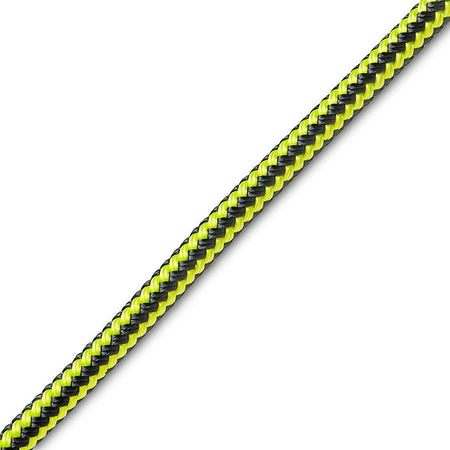 Marlow Boa Friction Cord - 9mm - Friction Cord