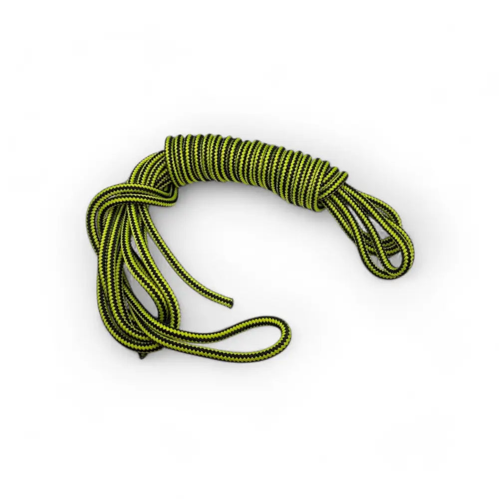 Marlow Boa Friction Cord - 9mm x 10m - Friction Cord