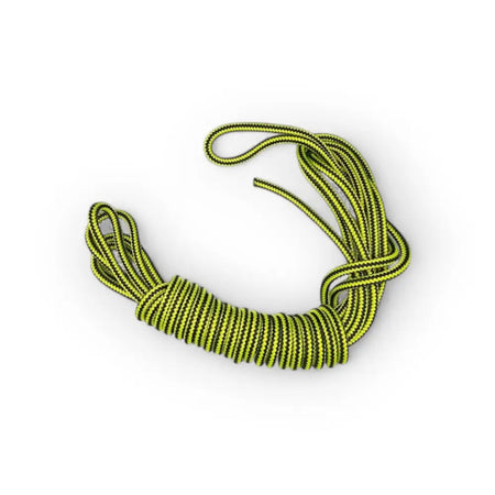 Marlow Boa Friction Cord - 9mm x 10m - Friction Cord