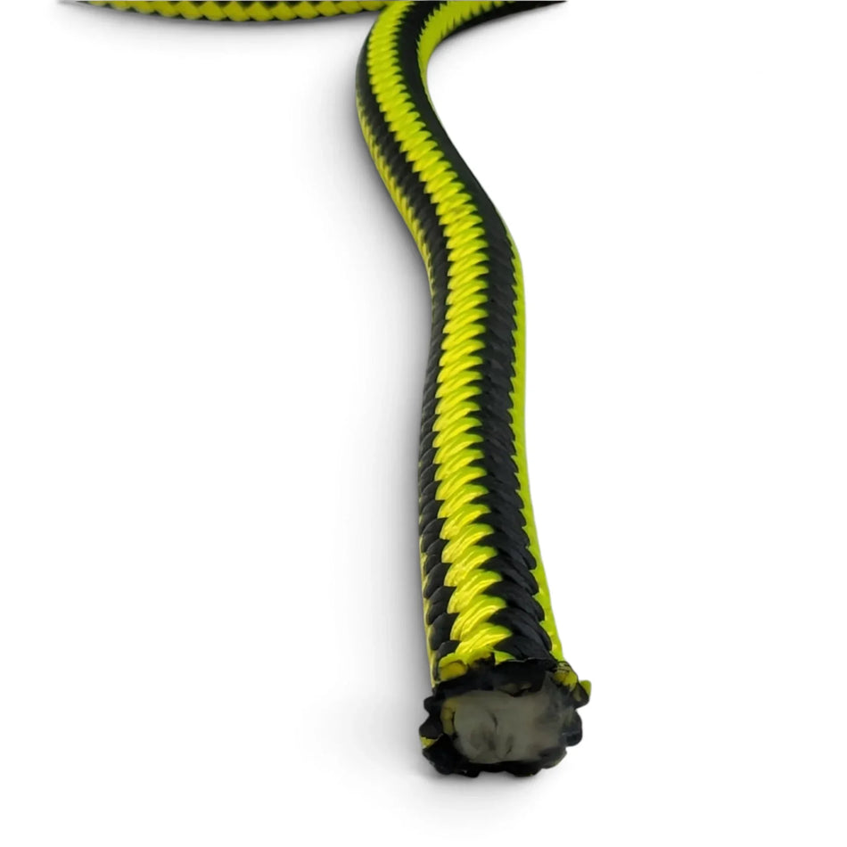 Marlow Boa Friction Cord - 9mm x 10m - Rope