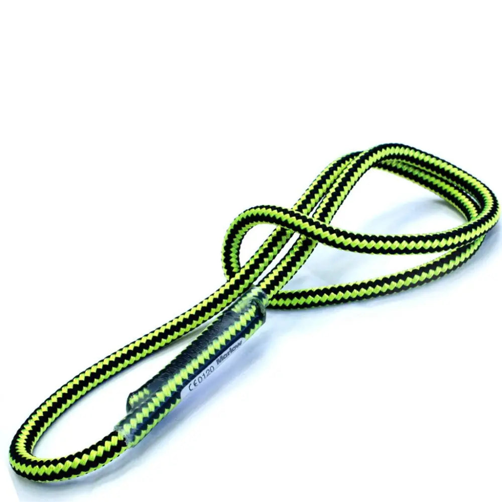 Marlow Boa Prusik Sling Loop - 9mm - Skyland Equipment Ltd