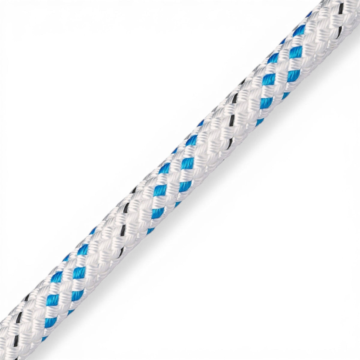Marlow DRACO Rigging Rope - 12mm - 50m - Rope