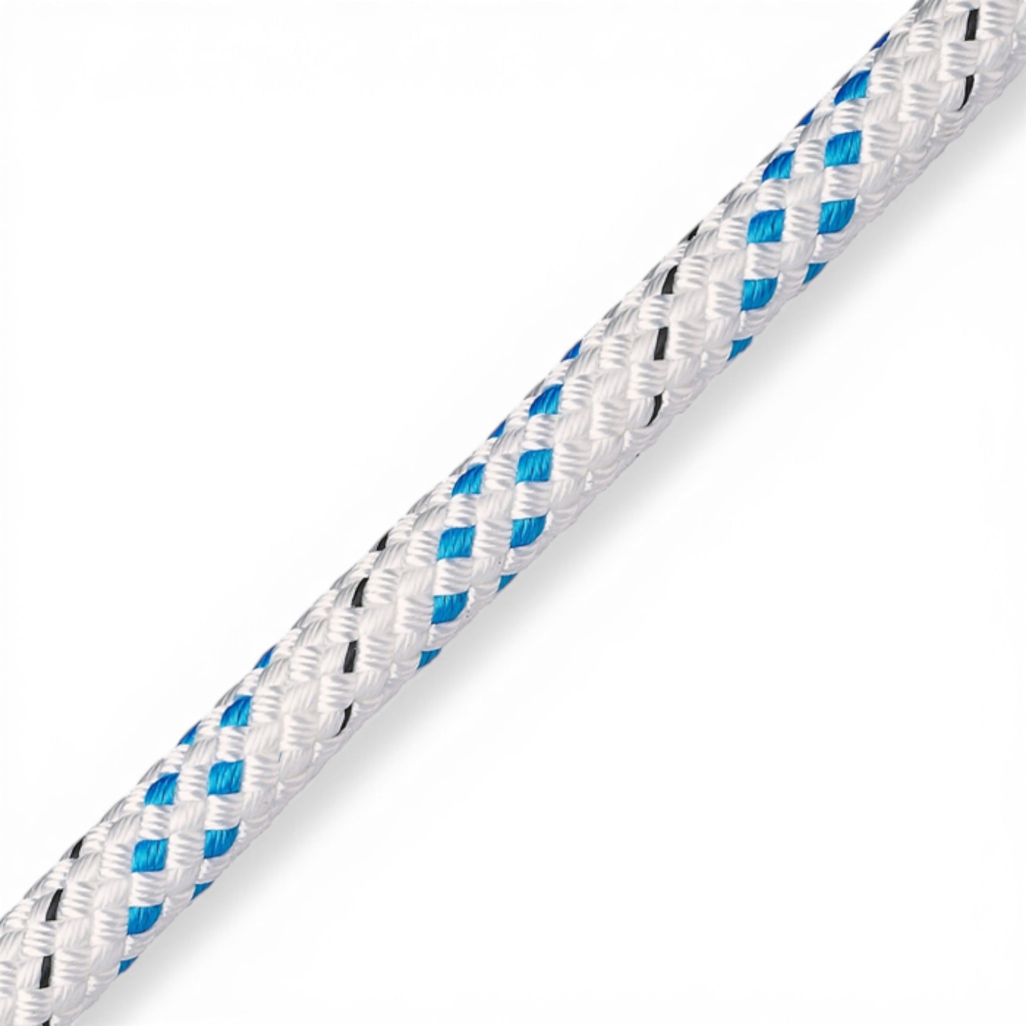 Marlow DRACO Rigging Rope - 12mm - 50m - Rope
