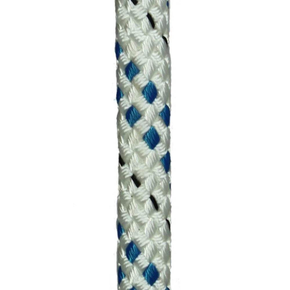 Marlow DRACO Rigging Rope - 12mm - 50m - Rope